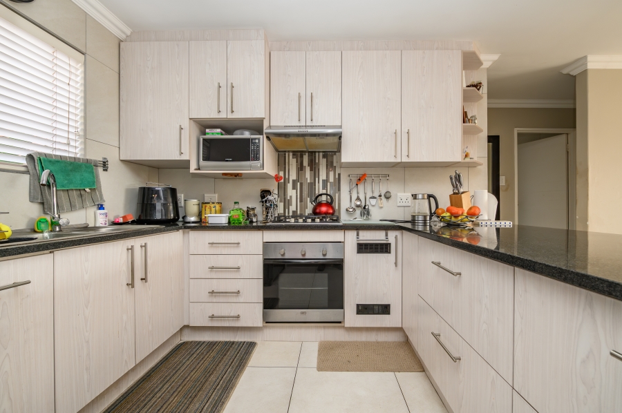 3 Bedroom Property for Sale in Humewood Eastern Cape